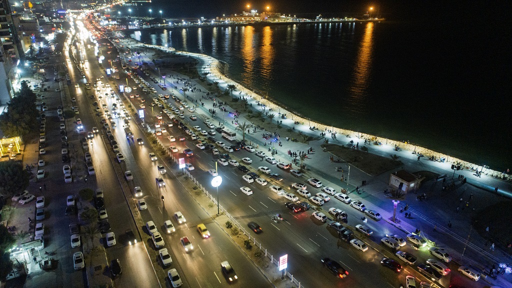 DJI_0001 copy
